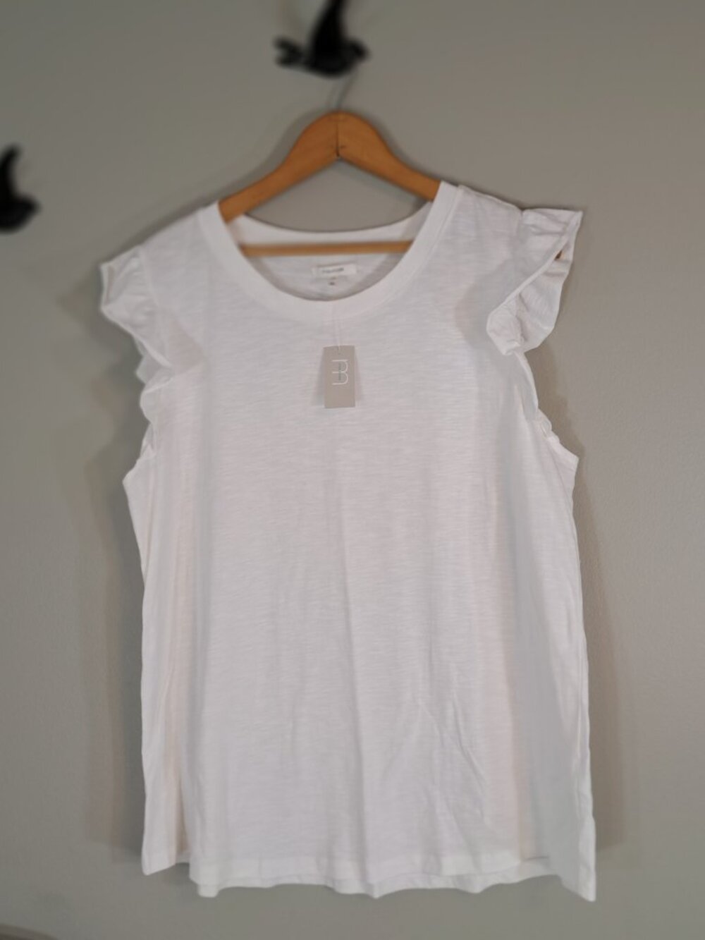 Maurices | Top | Size XL